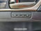 2019 Lexus GS 350