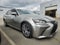 2019 Lexus GS 350