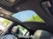 2021 Lexus LS 500 Base