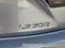 2021 Lexus LS 500 Base
