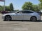 2021 Lexus LS 500 Base