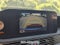 2021 Lexus LS 500 Base