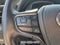 2021 Lexus LS 500 Base