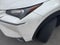 2017 Lexus NX 200t