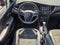 2017 Buick Encore Sport Touring