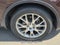 2017 Buick Encore Sport Touring