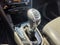2017 Buick Encore Sport Touring