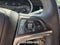 2017 Buick Encore Sport Touring
