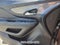 2017 Buick Encore Sport Touring
