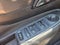 2017 Buick Encore Sport Touring