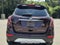 2017 Buick Encore Sport Touring