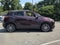 2017 Buick Encore Sport Touring