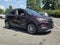 2017 Buick Encore Sport Touring