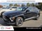 2024 Hyundai Kona Electric SEL