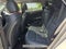 2019 Hyundai Tucson Ultimate