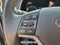 2019 Hyundai Tucson Ultimate