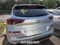 2019 Hyundai Tucson Ultimate