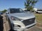 2019 Hyundai Tucson Ultimate