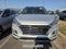 2019 Hyundai Tucson Ultimate