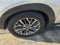 2019 Hyundai Tucson Ultimate