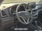 2019 Hyundai Tucson Ultimate