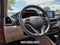 2020 Hyundai Tucson Sport