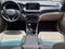 2020 Hyundai Tucson Sport