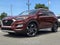 2020 Hyundai Tucson Sport