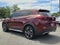 2020 Hyundai Tucson Sport