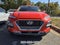 2020 Hyundai Kona Ultimate