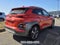 2020 Hyundai Kona Ultimate