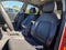 2020 Hyundai Kona Ultimate