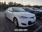 2013 Hyundai Veloster Base w/Gray