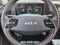 2025 Kia Niro LX