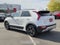 2025 Kia Niro LX