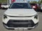 2025 Kia Niro LX