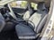 2025 Kia Niro LX