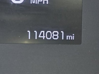 2020 Kia Soul X-Line