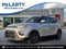 2021 Kia Soul EX
