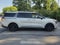 2025 Kia Carnival Hybrid SX