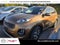 2017 Kia Sportage SX