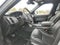2019 Land Rover Discovery HSE Luxury