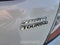 2021 Honda Civic Sport Touring