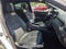 2021 Honda Civic Sport Touring
