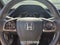 2021 Honda Civic Sport Touring