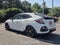 2021 Honda Civic Sport Touring