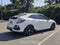 2021 Honda Civic Sport Touring