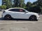 2021 Honda Civic Sport Touring