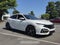 2021 Honda Civic Sport Touring