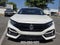 2021 Honda Civic Sport Touring